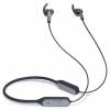 Handsfree Bluetooth JBL Everest Elite 150NC Gun Metal